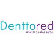 (c) Denttored.cl